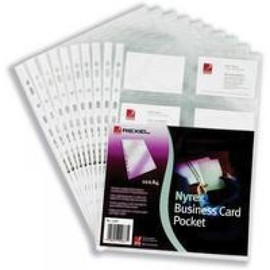 Kensington 13682 Protector (28 cm, 34.500 cm, 1 cm)