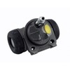 METELLI 04-0787 Main Brake Cylinder and Repair Parts