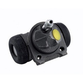 METELLI 04-0787 Main Brake Cylinder and Repair Parts
