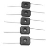 ACOUTO 5pcs Trimmer Head Replacement ST Trimmer Head 150 mm