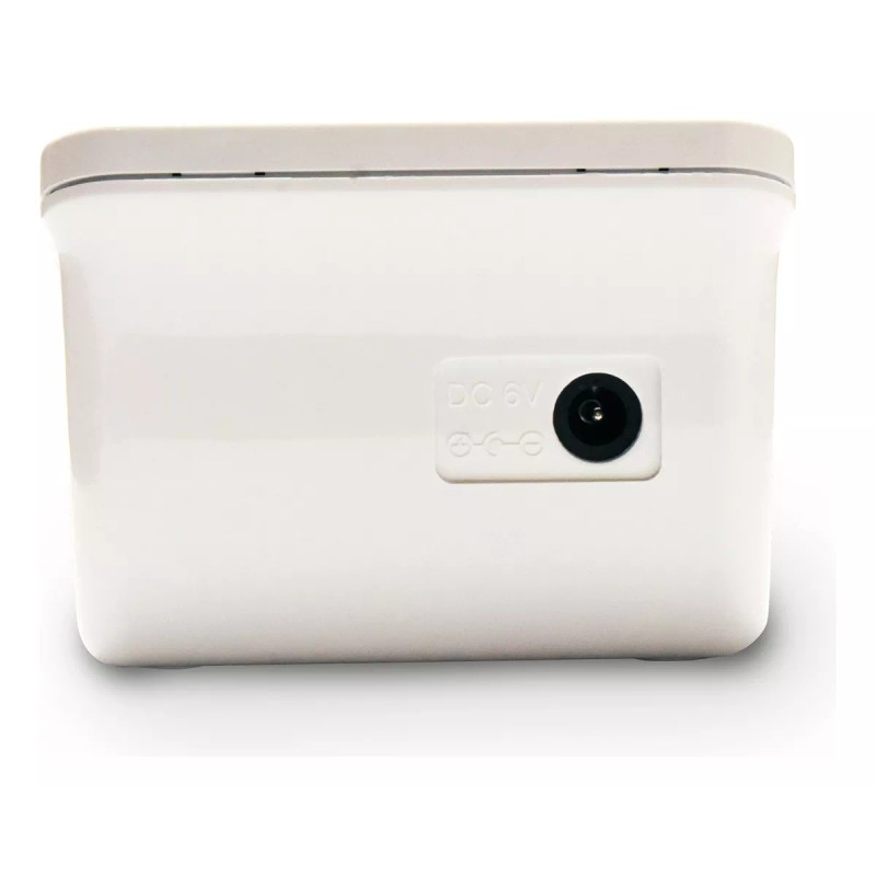 Scian Baumanometro Digital Scian Automatico Para Brazo