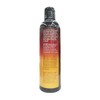 Salon Pro 30 Sec Moroccan Argan Oil Weave Wonder Wrap
