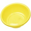 Bowl 28 cm - 4.0 L Plastic Assorted Colours