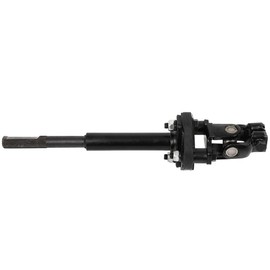SCITOO 425-602 Steering Shaft For Toyota Tacoma 2005-2015