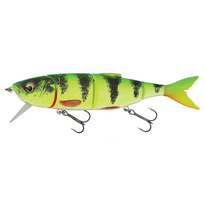 Savage Gear 4Play V2 Liplure (16.5cm 32g SF, Perch)
