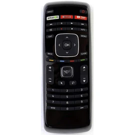 Universal for Vizio Smart TV Remote Control - New Model