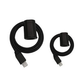 Clicking Head for Pankia Box Auto Clicker Device, Set of 2, Clicker Tool Accessories