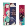MAD Beauty Mad Beauty - Jack & Sally Nightmare Before