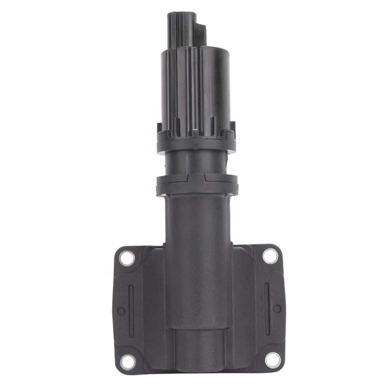Locker Actuator ABS Differential Replacement 600-399 52114387AF Fit for Dodge