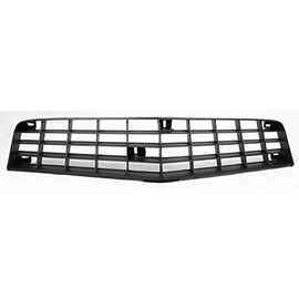Golden Star Auto GR01-781 Grille