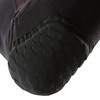 McDavid HEX Force Arm Sleeve Black M