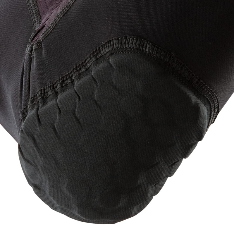 McDavid HEX Force Arm Sleeve Black M