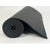 Rubber Sheet Warehouse | Tool Box Mat for Protecting Your