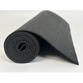 Rubber Sheet Warehouse | Tool Box Mat for Protecting Your Tools, Padding Work Surfaces, Industrial Grade | 16 inch Wide x 6 ft Long (PVC)