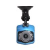 sanko- High Definition & Parking Mode with Drive Recorder akwdrcar