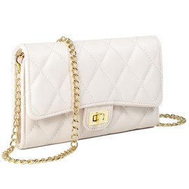 Small Crossbody Bags for Women Trendy Sling Backpack, Cross Body Purses Shoulder Bag Small Purse Womens Tote Bag Phone Bags