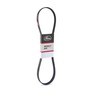 GATES Micro-V Riem 4PK675