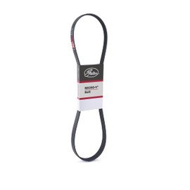 GATES Micro-V Riem 4PK675
