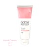 Admiral Hand Cream Bouquet Aroma 50g