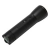 Flashlight Video Camera 1080P 5 Lighting Modes 2200mAh 120 Degree
