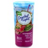 Crystal Light Pitcher Packets, Raspberry Iced Tea, 1.6 OZ