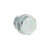 MZA Oil Drain Plug with Magnet M18 x 1.5 for