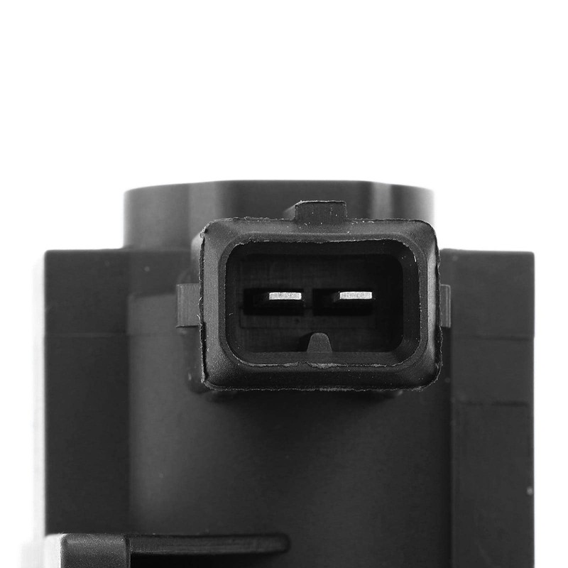 EGR Valve Exaust Gas Recirculation Valve for Astra H A04