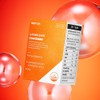 Newty 365 Newty Q immunity supplement 4 boxes / 뉴티365