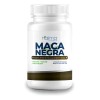 Maca Negra 500mg - 100 Cápsulas Por Frasco Sin Sabor
