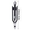 Twisting Pliers High Carbon Steel Single Way Safety Wire Pliers