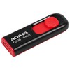 PSA COMPUTO Y PAPELERIA Kit 5 Piezas Memoria USB Adata