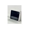 Honeywell Home T5 Wi-Fi Smart Thermostat - RTH8800WF