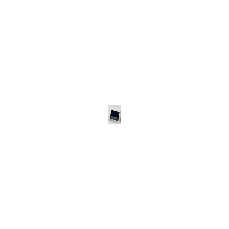 Honeywell Home T5 Wi-Fi Smart Thermostat - RTH8800WF