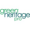 Green Heritage, 2-Ply Toilet Paper, 500 Sheets per Roll, 12