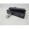 Full HD Freeview Set Top Box Digital TV Receiver with