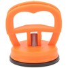 4PCS Car Dent Puller Remover Powerful Pulling Force Suction Cup