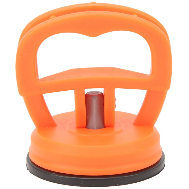 4PCS Car Dent Puller Remover Powerful Pulling Force Suction Cup