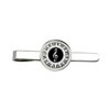 Piano Tie Clip