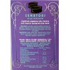 Dolci Aveja Senatori alla Violetta, 4 x 60 Gr, Liqurizia
