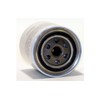 Napa 3225 Gold Fuel Filter
