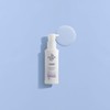 Nioxin Intensive Therapy Hair Booster for Unisex Treatment 1.7 oz