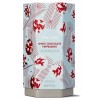 Teavana New Teavana White Chocolate Peppermint Empty Tea Tin Canister