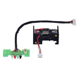 Replacement Reader Assy. KABA SOLITAIRE710/710-II