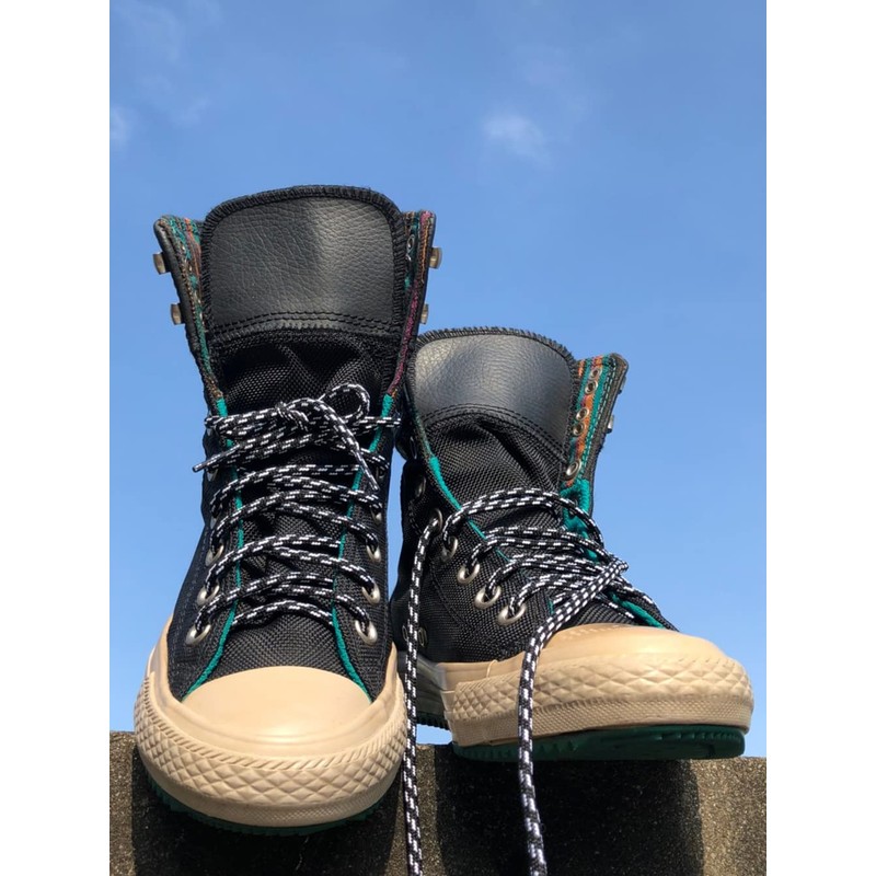 COOL LACE Round Athletic Shoelaces Shoe Laces for Sneakers (37.4",