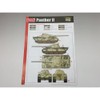 Amusing Hobby AMH35A018 1/35 German Army German Medium Tank Panther
