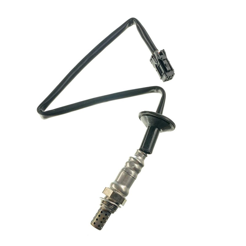 Sensor de oxígeno Downstream Reemplazo para Kia Soul, 2012-2013 Hyundai