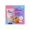 Crema Depiladora Corporal Piel Sensible 150 ml Nair