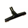 All Parts Etc Vacuum Attachment Soft Floor Brush Tool for