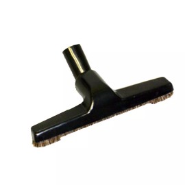 All Parts Etc Vacuum Attachment Soft Floor Brush Tool for Hoover Windtunnel Fits 1-1/4" Wands