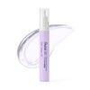 알록 스킨맥스 PDRN 콜라겐 탄력 자생 세럼 14ml Alok SkinMax